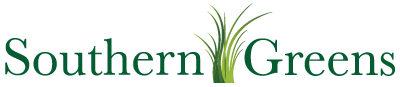 Southern Greens of Atlanta Georgia is your premier provider and installer of quality synthetic grass, artificial turf, and custom putting greens for residential and commercial clients alike